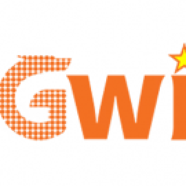 Profile picture of merissa.mal.com@gmail.com