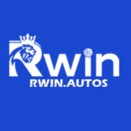 Profile picture of RuthannBlantonp9elg@ghkh.us