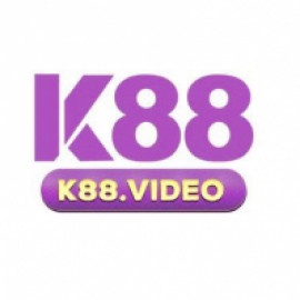 Profile photo of a01030614515@gmail.com