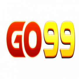 Profile picture of phuongdangxfiao@gmail.com