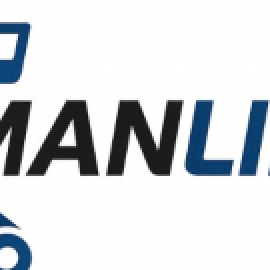 Profile picture of manliftvn@gmail.com