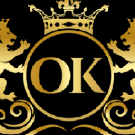 Profile photo of dan.t.ea.rminda@gmail.com