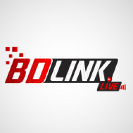 Profile photo of ramede1940@naqulu.com