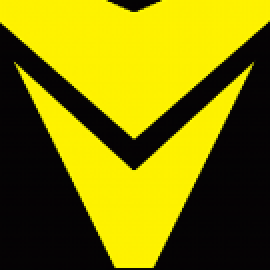 Profile picture of tien.trinhxuan.bacninh@gmail.com