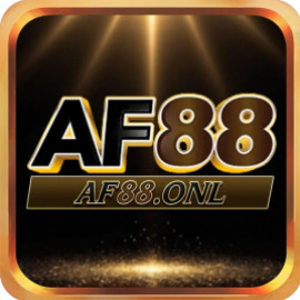 Profile photo of suzannemary347@gmail.com