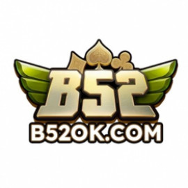 Profile picture of efulwmrof878@hotmail.com