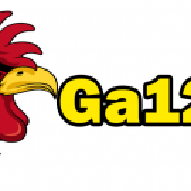 Profile photo of tinhth.a.nhh.ang5@gmail.com