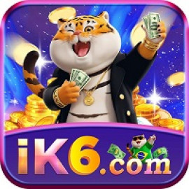 Profile picture of hhgcbhgg8@gmail.com