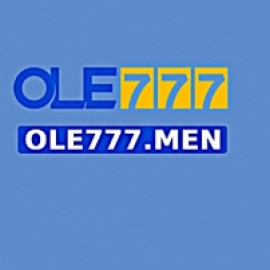 Profile photo of thanhnguyenkmk@gmail.com