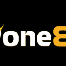 Profile photo of dannie.al.eis.ha62@gmail.com