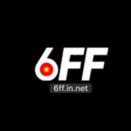 Profile photo of ffinnet6@outlook.com
