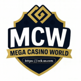 Profile picture of PatrickHartJut98031Wos86317@thcsmyxa-nd.com