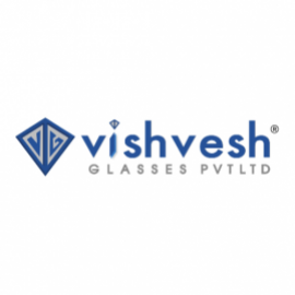 Profile picture of glassesvishvesh@gmail.com