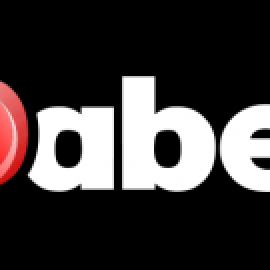 Profile photo of sandy.ne.oma46@gmail.com