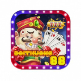 Profile picture of YvettaSyl6943@hotmail.com