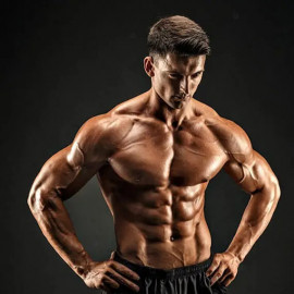 Profile photo of kamal.meeprawebsolutions@gmail.com