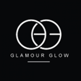 Profile picture of jotirmoy.webmagnate@gmail.com