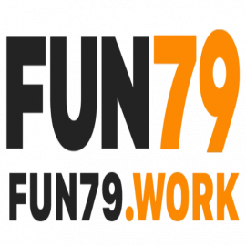 Profile picture of GoldaHuntington47r6k@cecsch.us