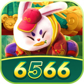 Profile photo of vampire26478049@gmail.com