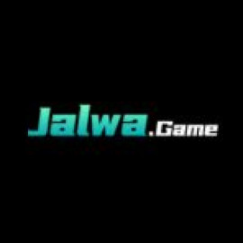 Profile picture of jalwagame524@gmail.com