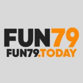 Profile picture of hoangngocanh81368@gmail.com