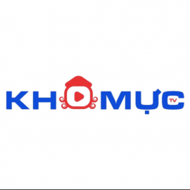 Profile photo of khomuctv2@gmail.com