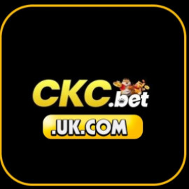 Profile picture of 5ahoshan5@gmail.com