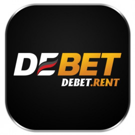 Profile picture of vnrmswdmdm1994@hotmail.com