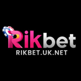 Profile picture of hzckoyyrsxhou@gmail.com