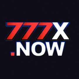 Profile photo of haiyendaomovtq@gmail.com