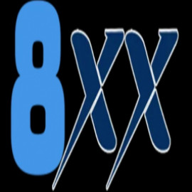 Profile photo of ntm_xuyen.mgtrungkien.tn@cantho.edu.vn