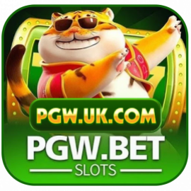 Profile picture of elitecitizenship.p@gmail.com