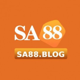 Profile photo of ViolaCrainttsnc@cecsch.us