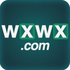 Profile picture of wxwxviporg@gmail.com