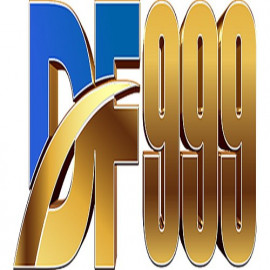 Profile photo of utloit5lf6ol@gmail.com