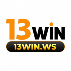 Profile picture of mafermorales967@gmail.com