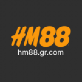 Profile photo of horsleeu@gmail.com