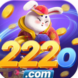 Profile picture of vampire2647804@gmail.com