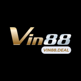 Profile photo of vin88deal@outlook.com