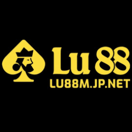 Profile picture of taalimaaktar48465@gmail.com