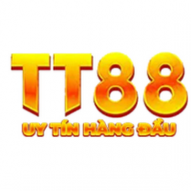 Profile picture of vinhcity20535@gmail.com