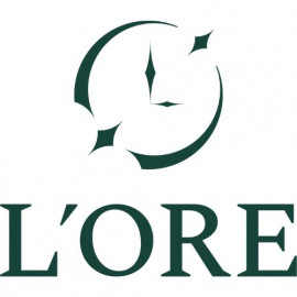 Profile photo of 0969835523a@gmail.com