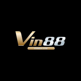 Profile photo of vin88dacom@outlook.com