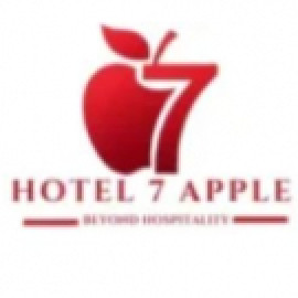 Profile picture of hotel7apple@gmail.com