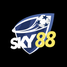Profile photo of sky88diamonds@outlook.com