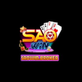 Profile photo of davilkingasas@gmail.com