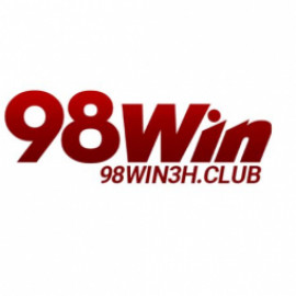 Profile photo of crihwdan56@hotmail.com