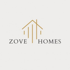 Profile picture of rashitsahita@gmail.com