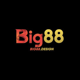 Profile picture of big88design@outlook.com
