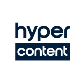 Profile photo of yashnarayan.futurecept@gmail.com